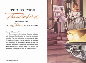 1960 Ford Thunderbird Foldout-0a.jpg